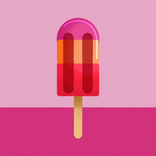yummy.gif