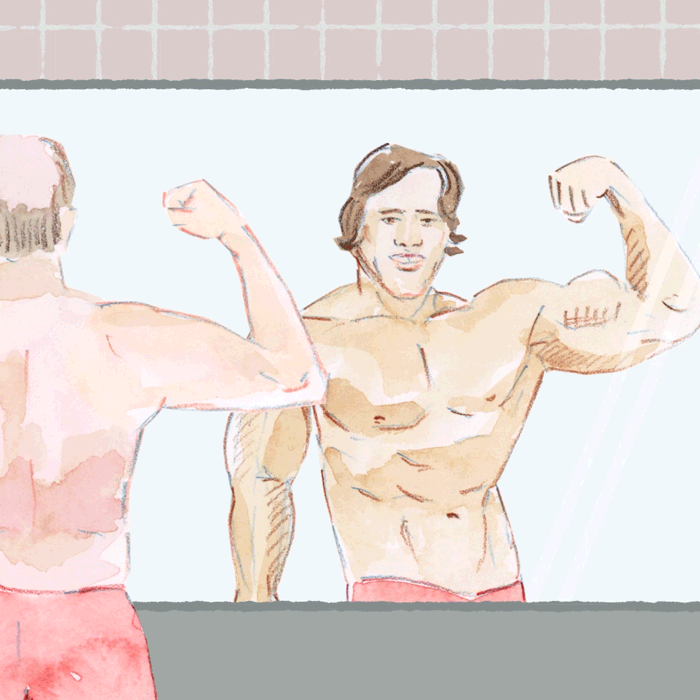 beach safety campaign animation - life saving victoria
