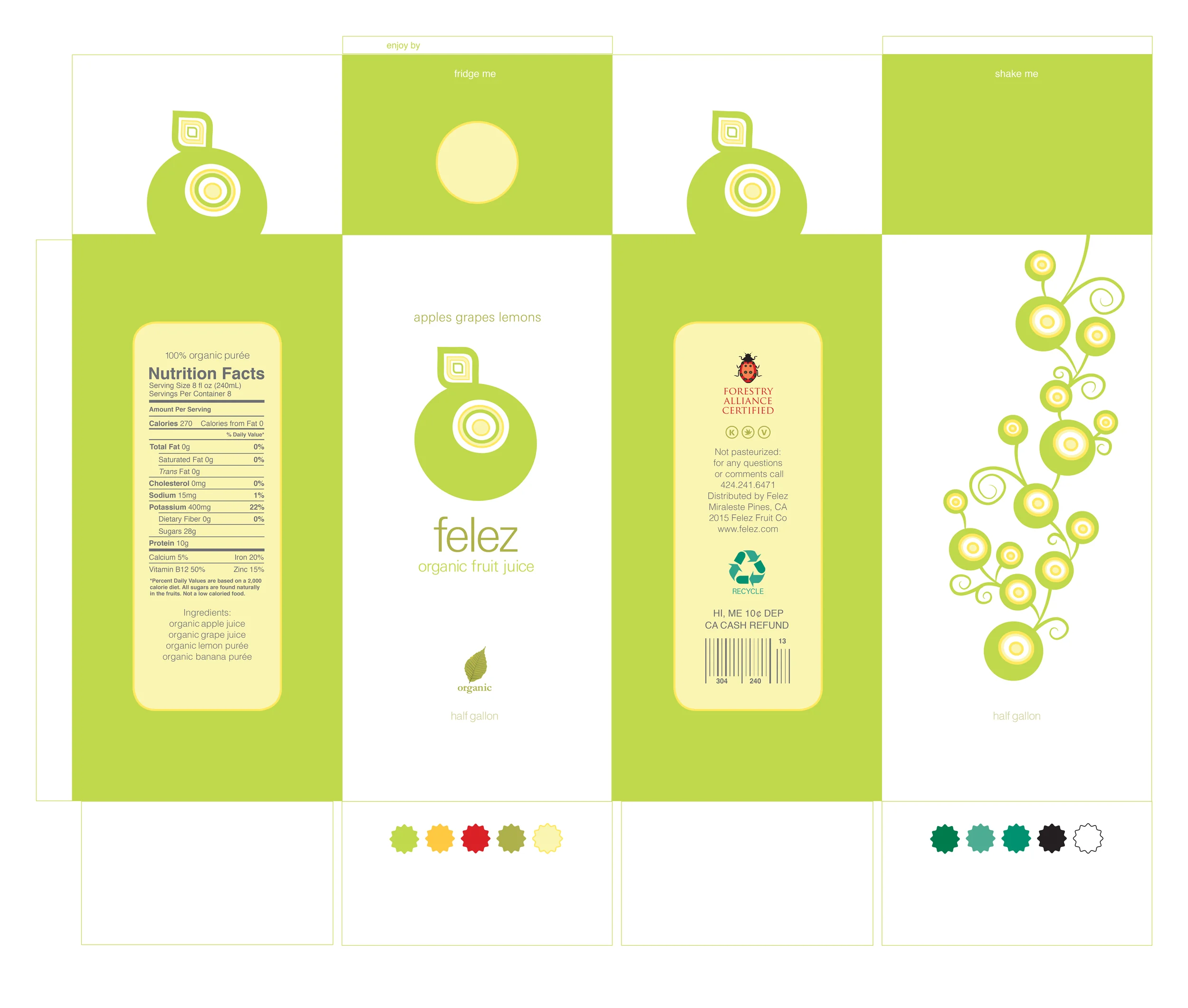 GORevisedFelezCartons2.jpg