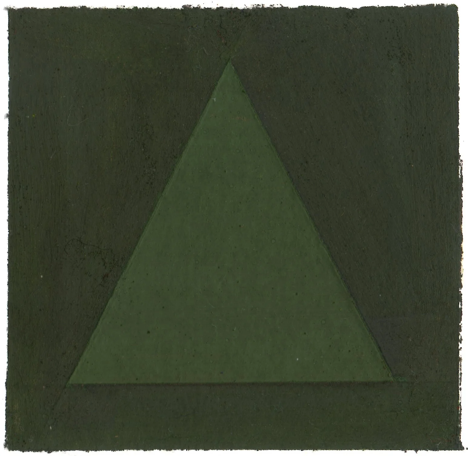 TrianglesScale2.jpg