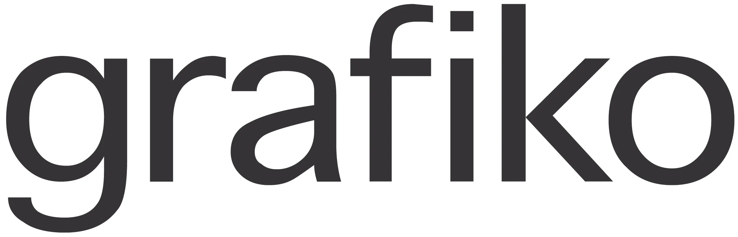 GrafikoThumbnailRevised1.jpg
