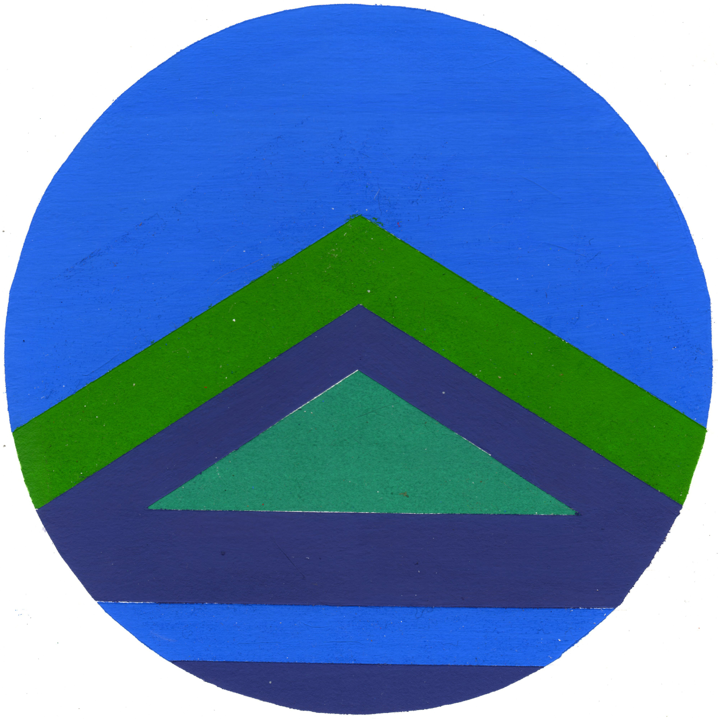 GuacheCircle1.jpg