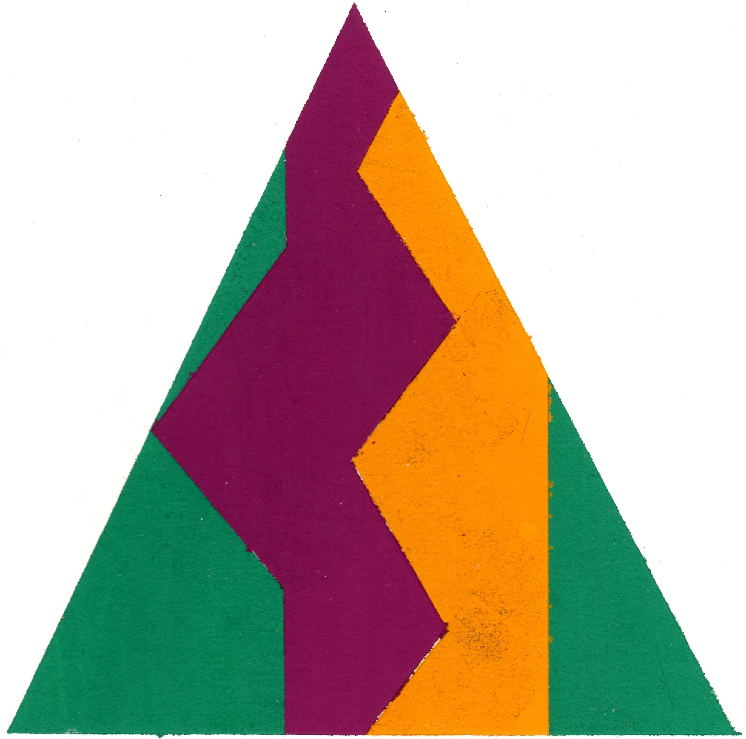 GuacheTriangle3.jpg