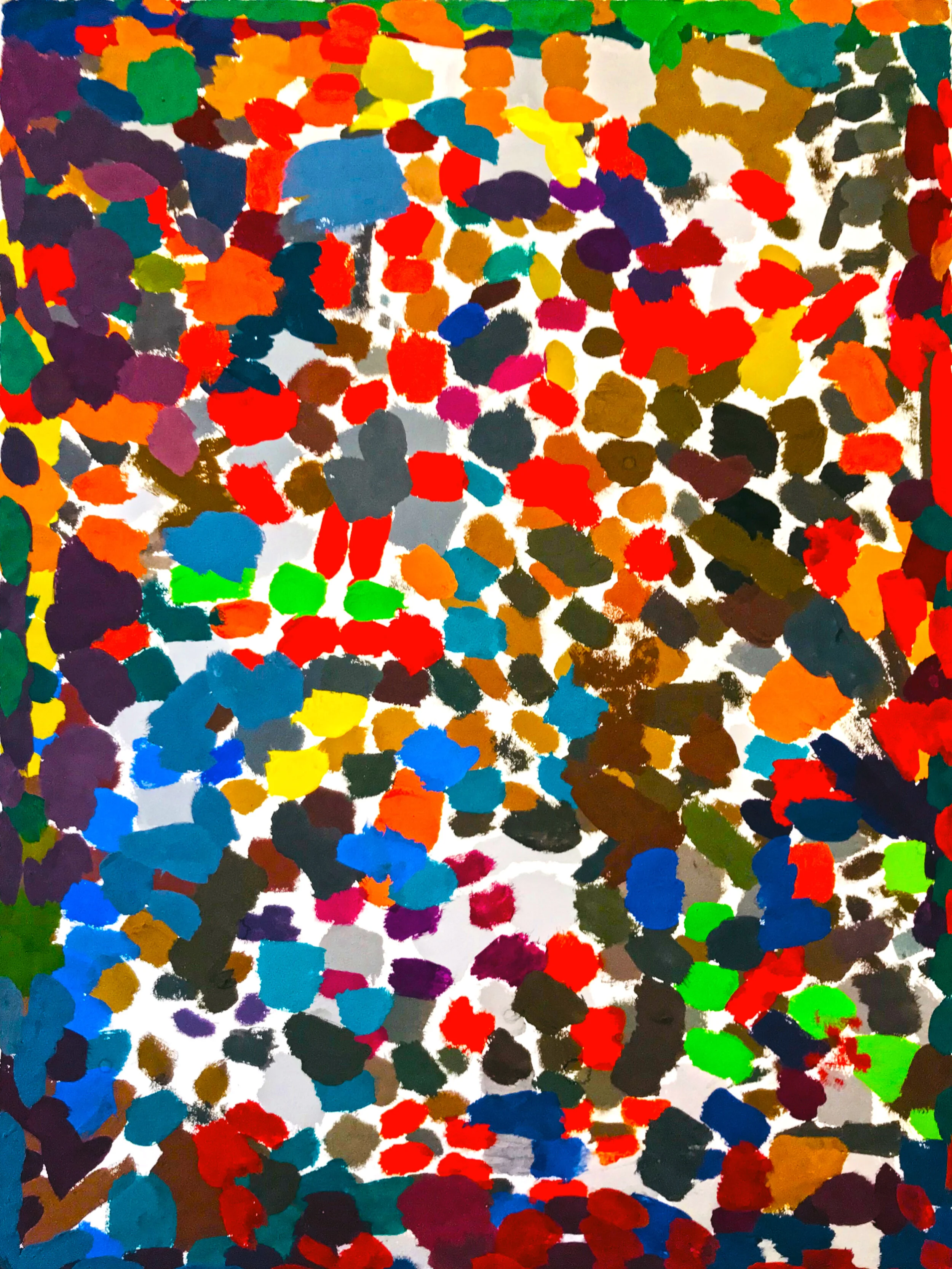 Gouache Test 1.jpg