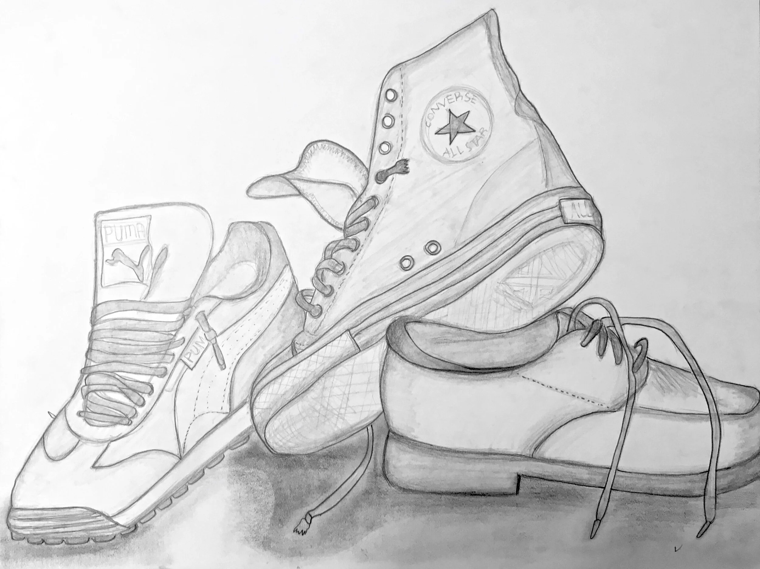 shoessketch.jpg