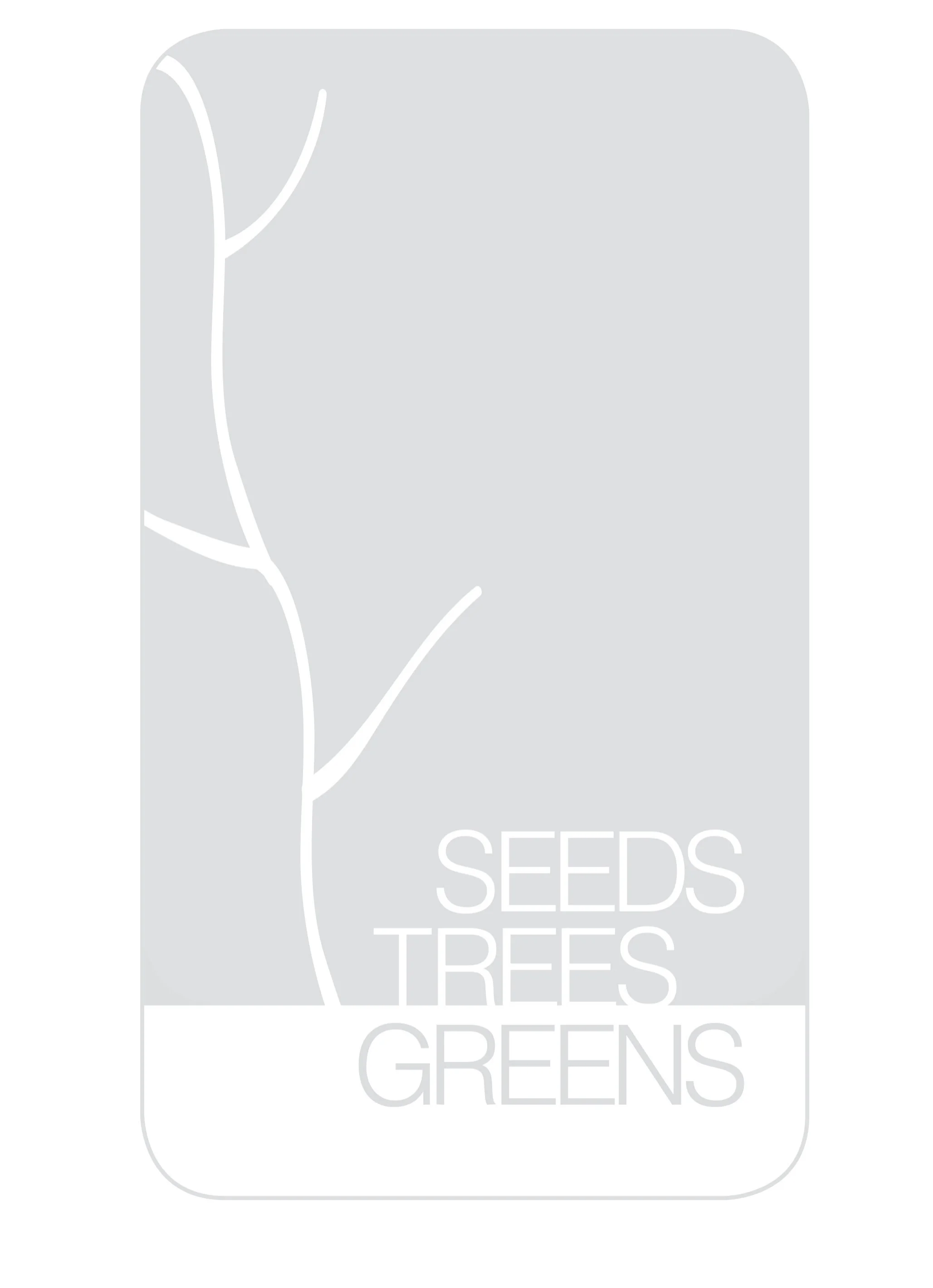 SeedsTreesGreensThumbnail4SS.jpg