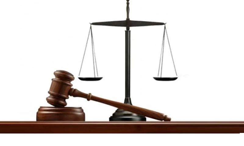 THE CASE: BROTHEL FIRE AND A $770,000 CLAIM