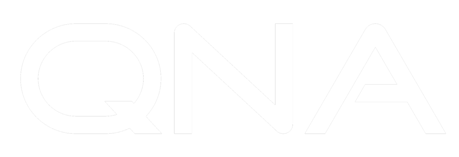 QNA Investigations