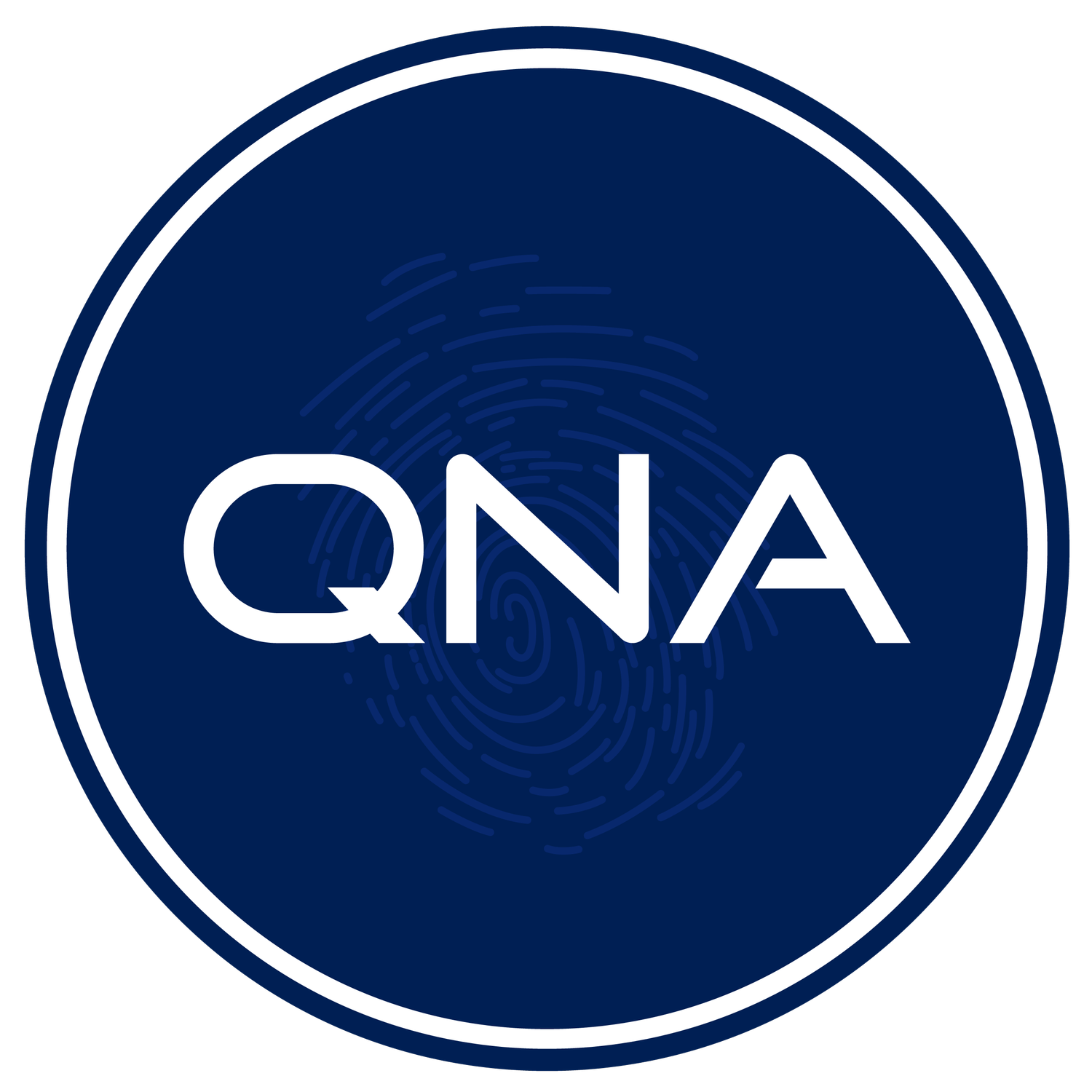 QNA Investigations