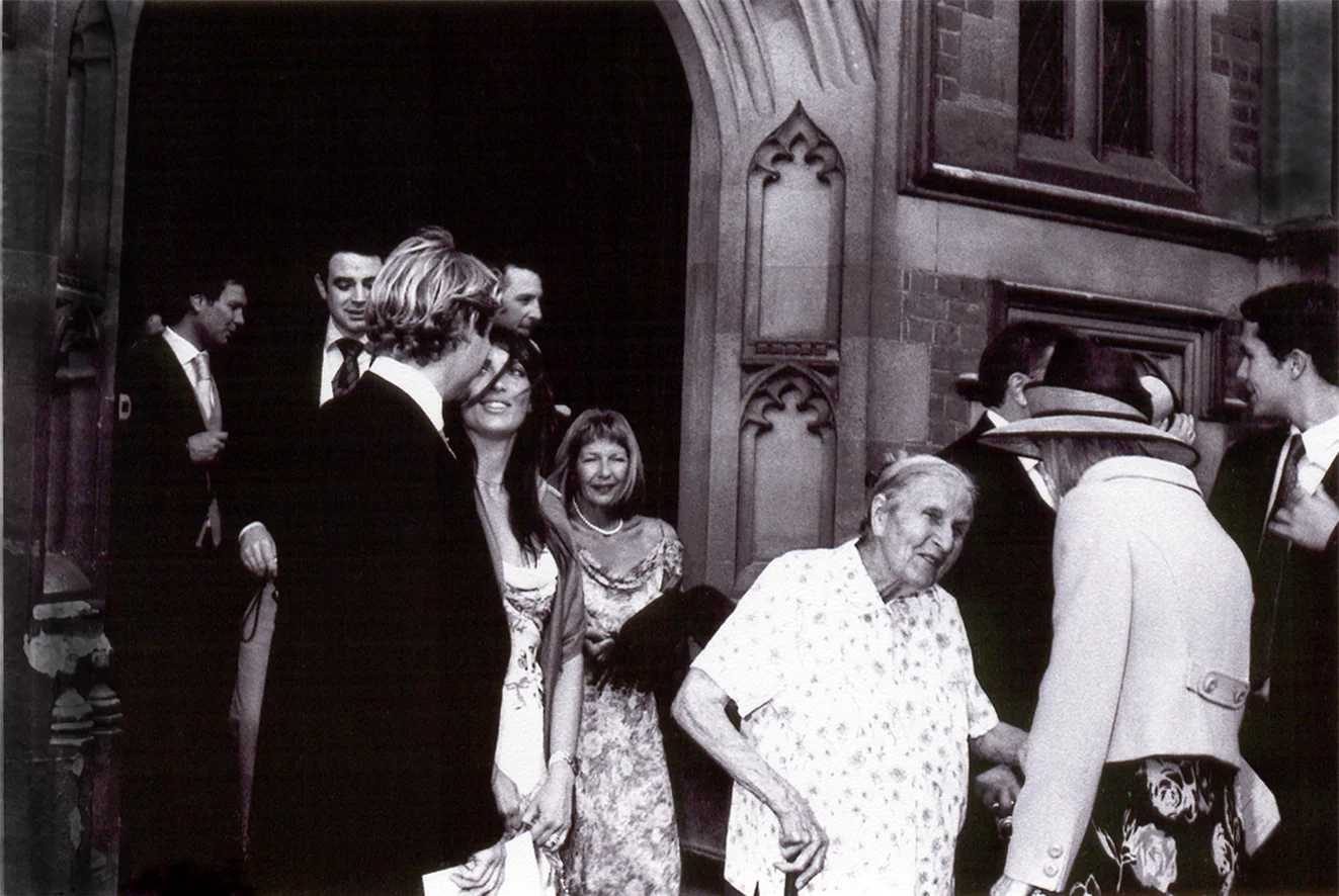 vikki's best 66-ss.jpg