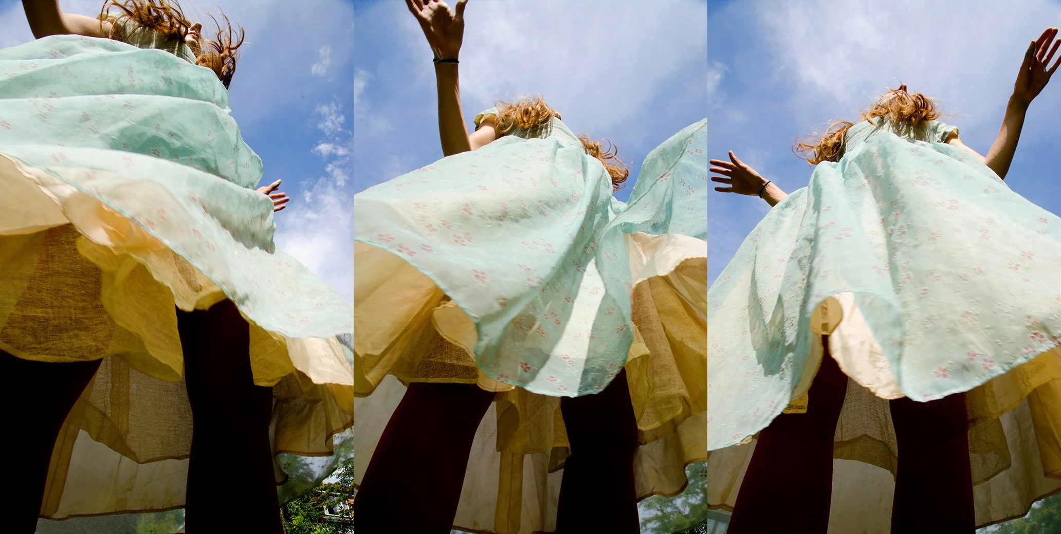 sway triptych-no borders-curves-flat-email-webSS.jpg