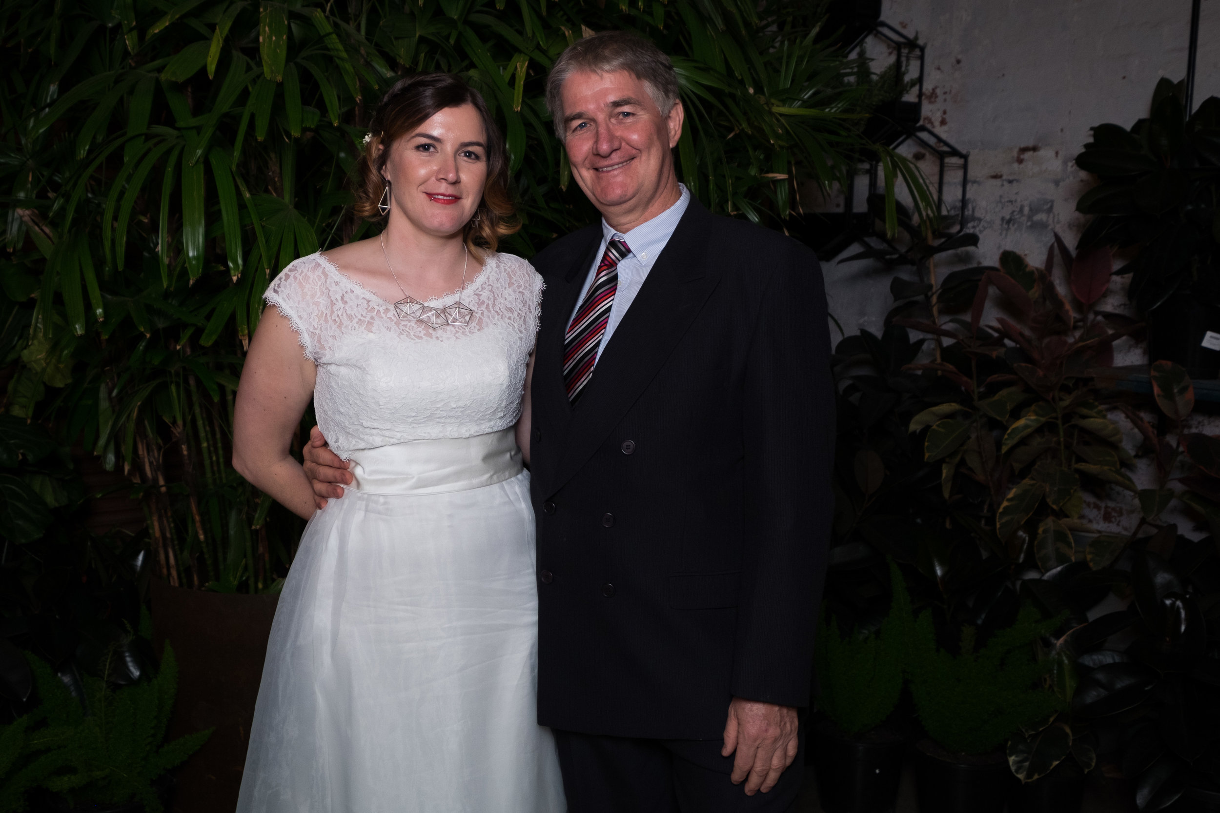 Kelly_Haydn-154_web.jpg