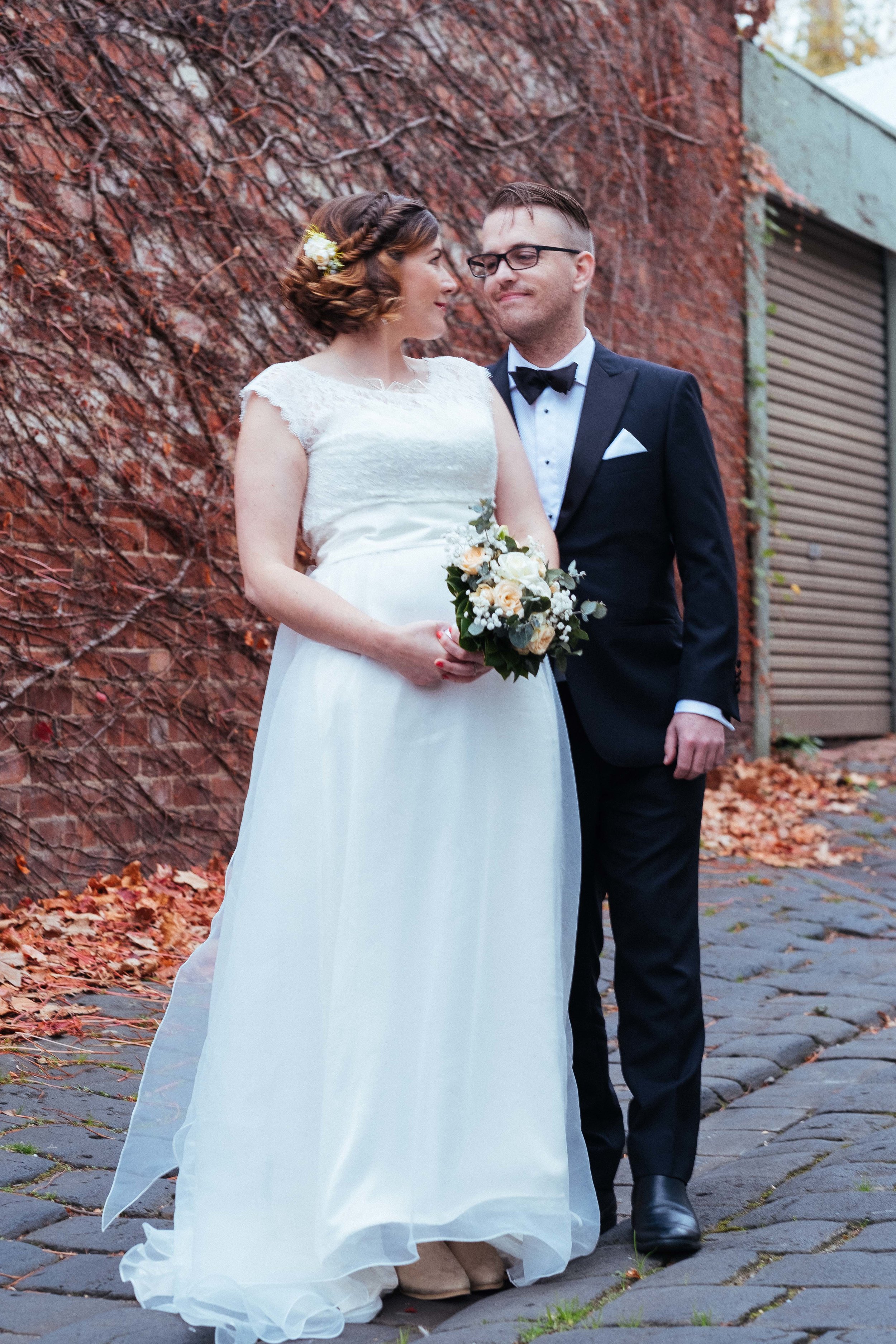 Kelly_Haydn-355_web.jpg