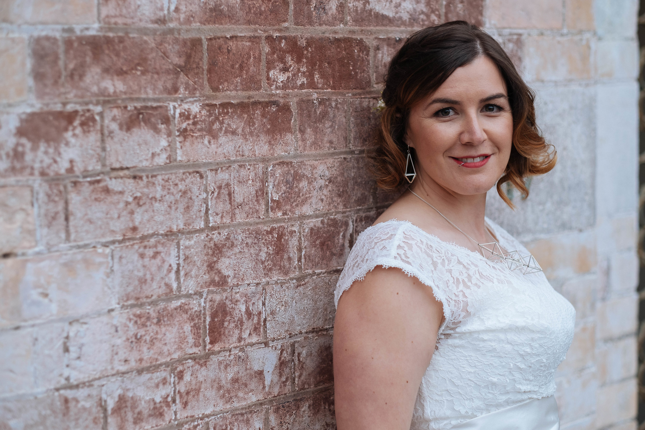 Kelly_Haydn-368_web.jpg