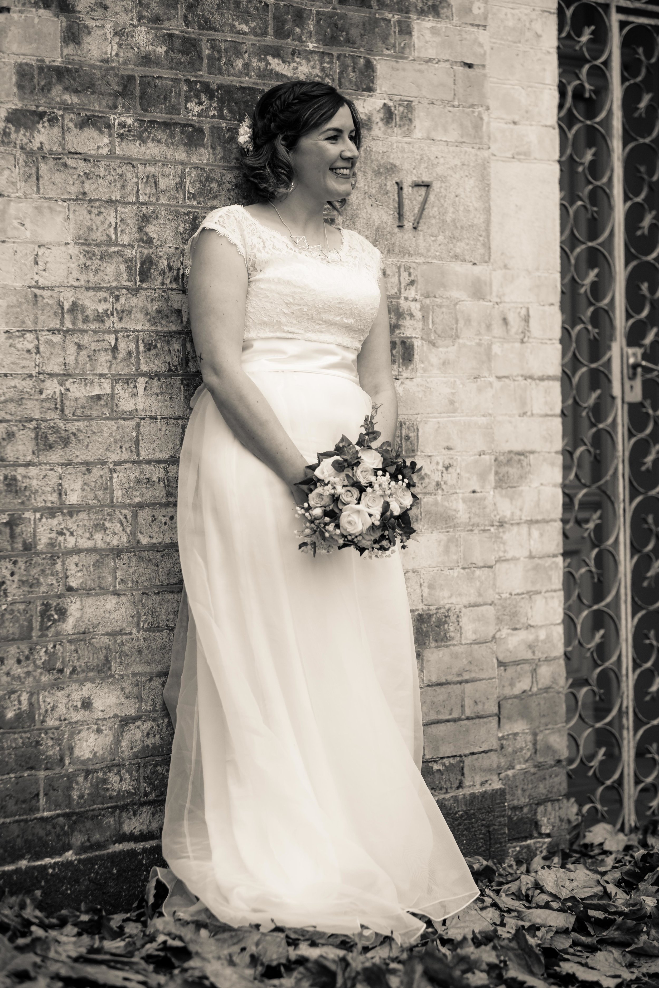 Kelly_Haydn-377_web.jpg