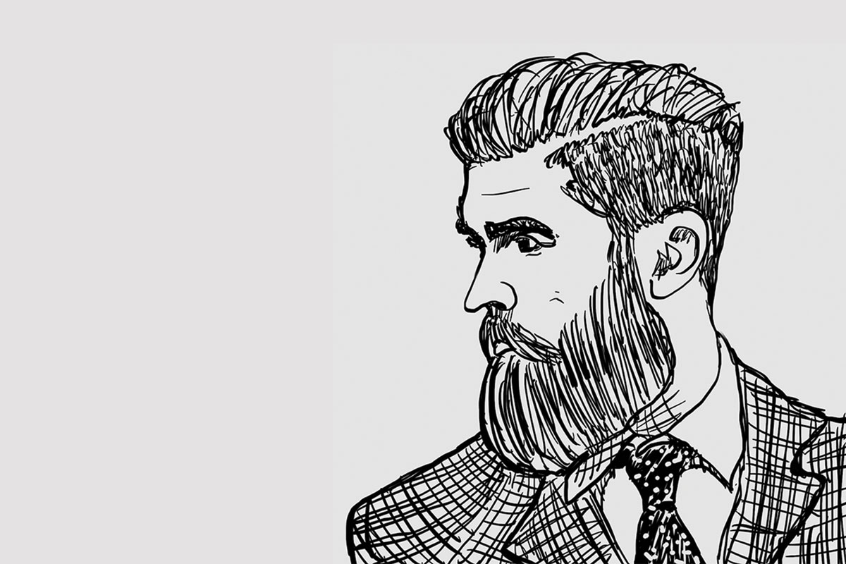 1a-MrHardys-beard.jpg