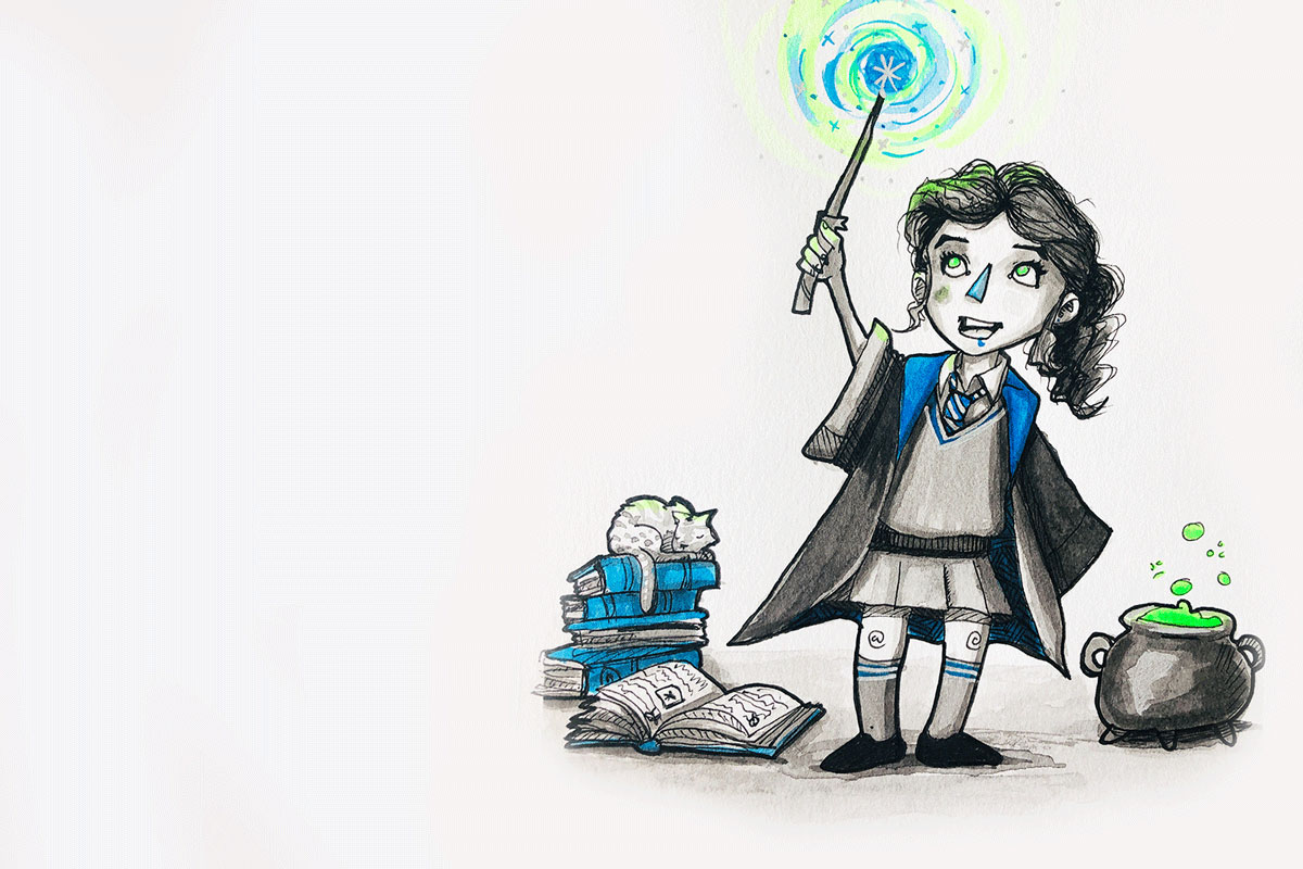 Inks-ravenclaw.jpg