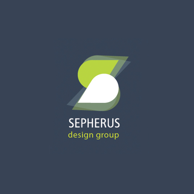 L-sepherus-design-group.jpg