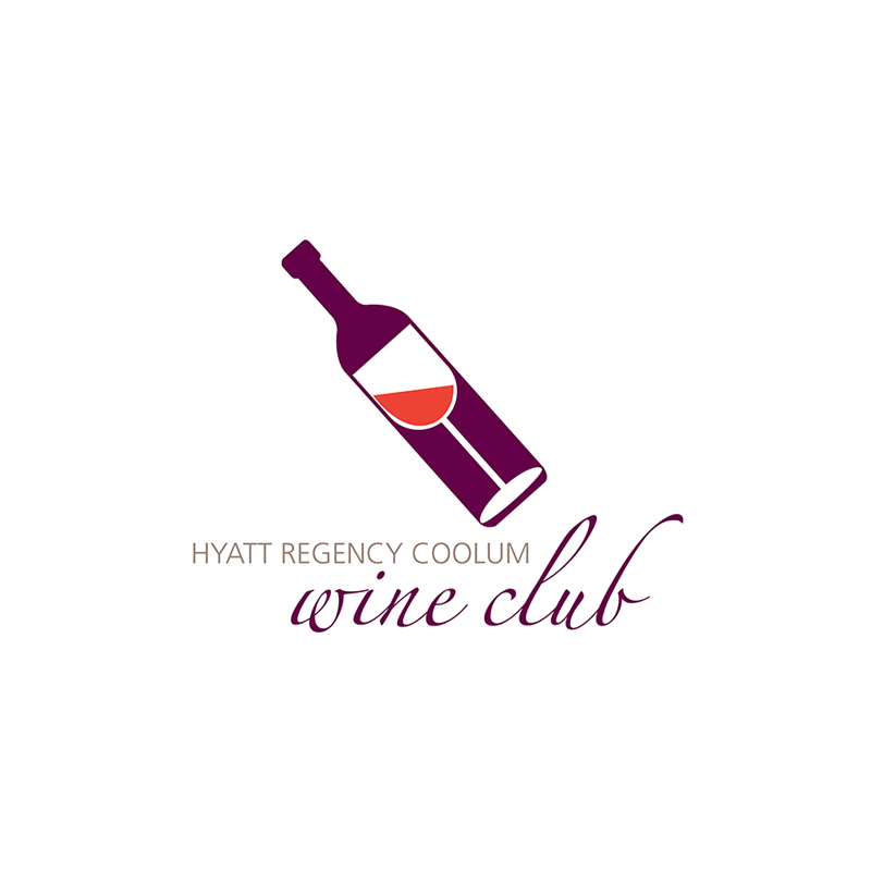 L-hr-wine-club.jpg