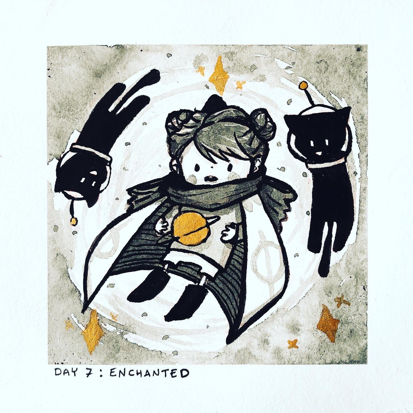 Day-07-Enchanted.JPG