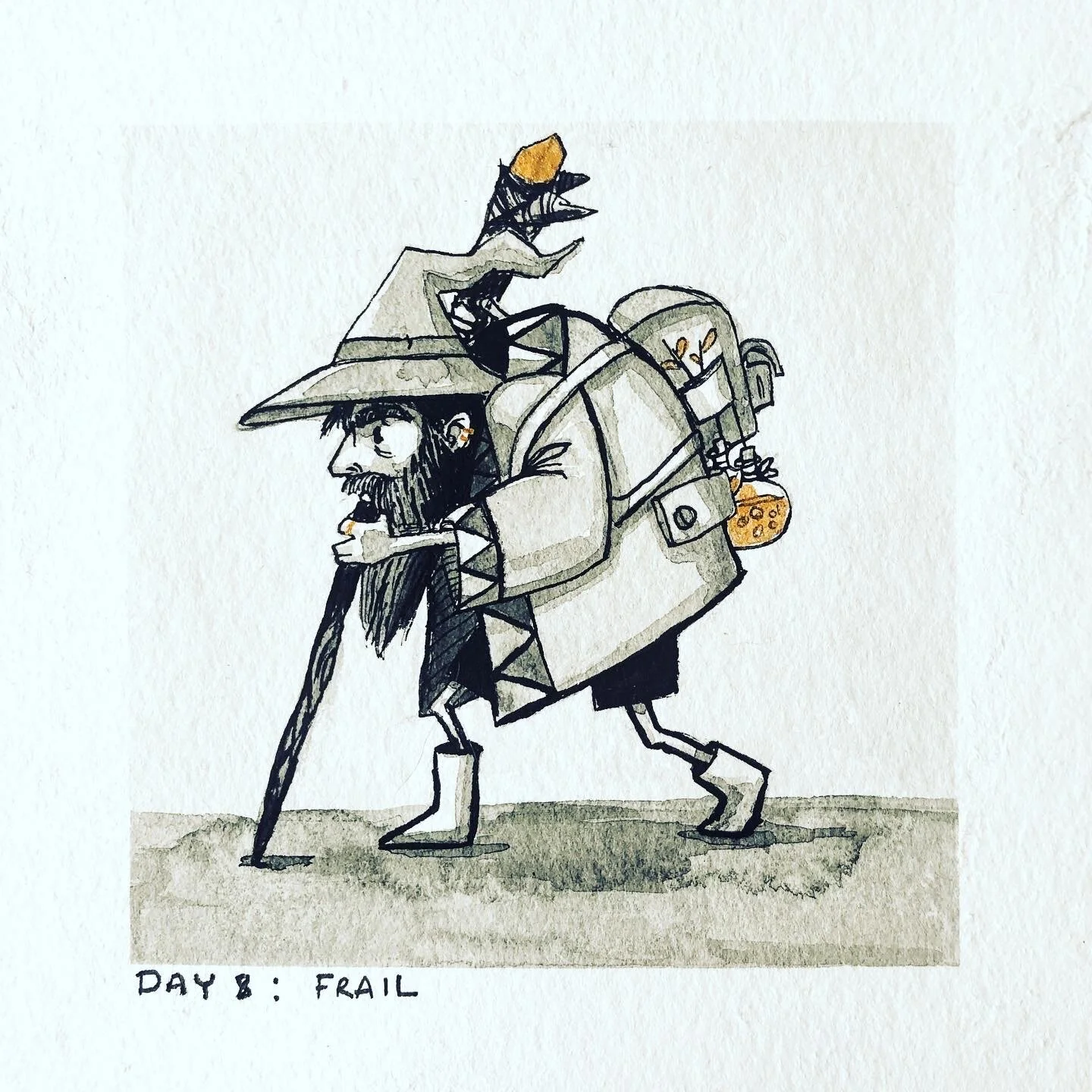 Day-08-Frail.JPG
