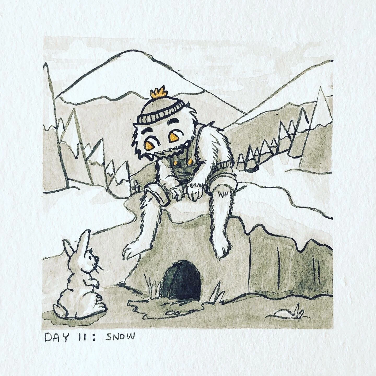 Day-11-Snow.JPG