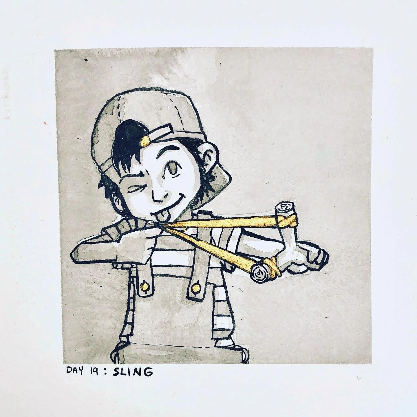 Day-19-Sling.JPG
