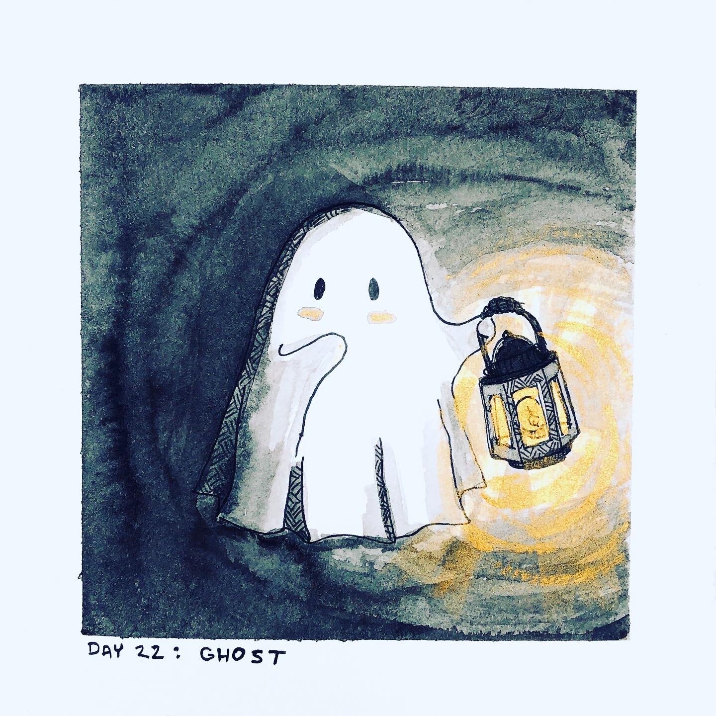 Day-22-Ghost.JPG