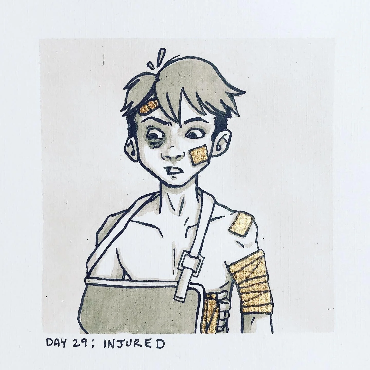 Day-29-Injured.JPG