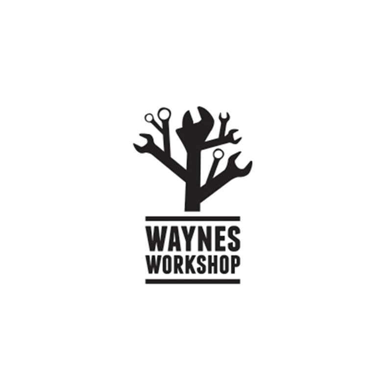L-waynes-workshop.jpg