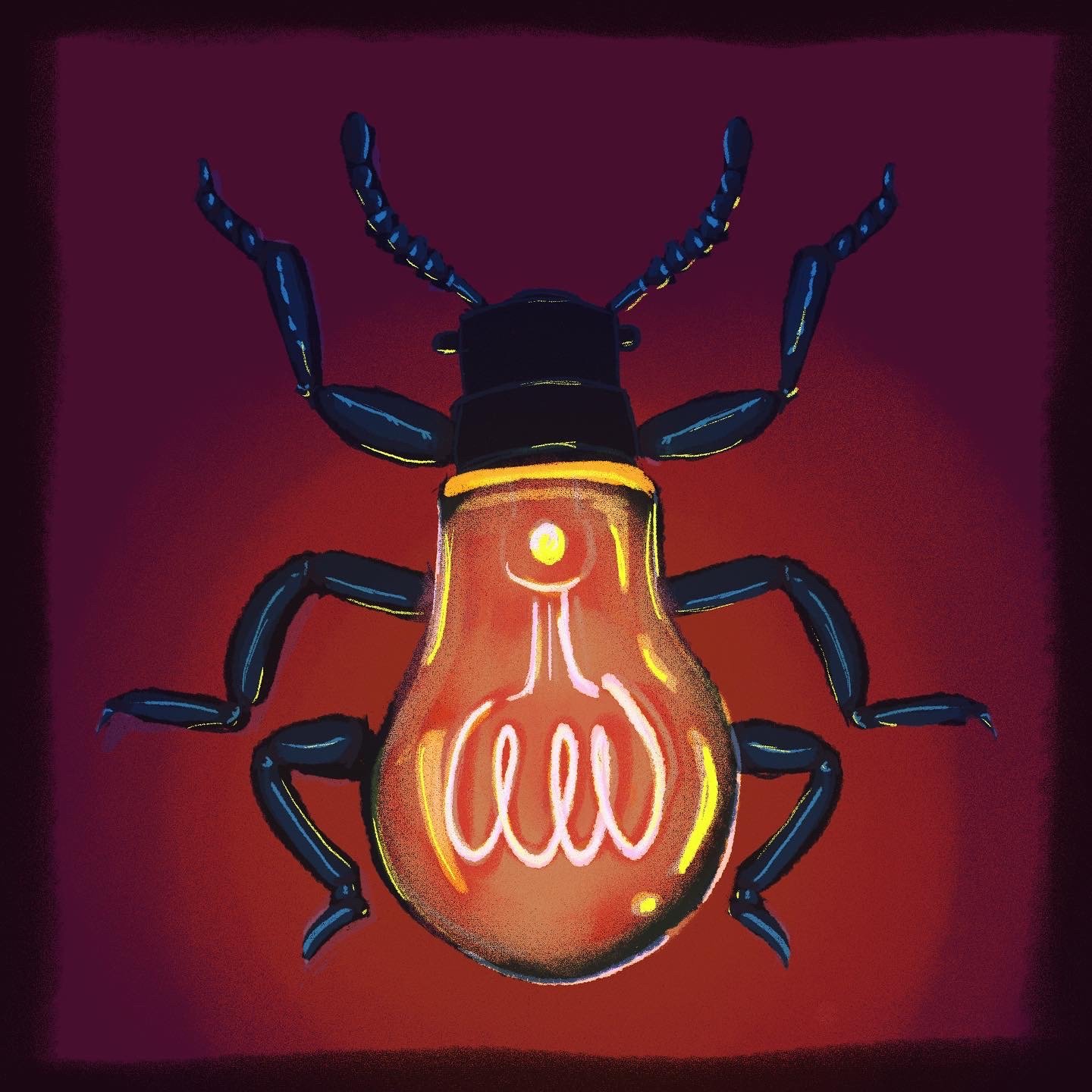 20: Bulb