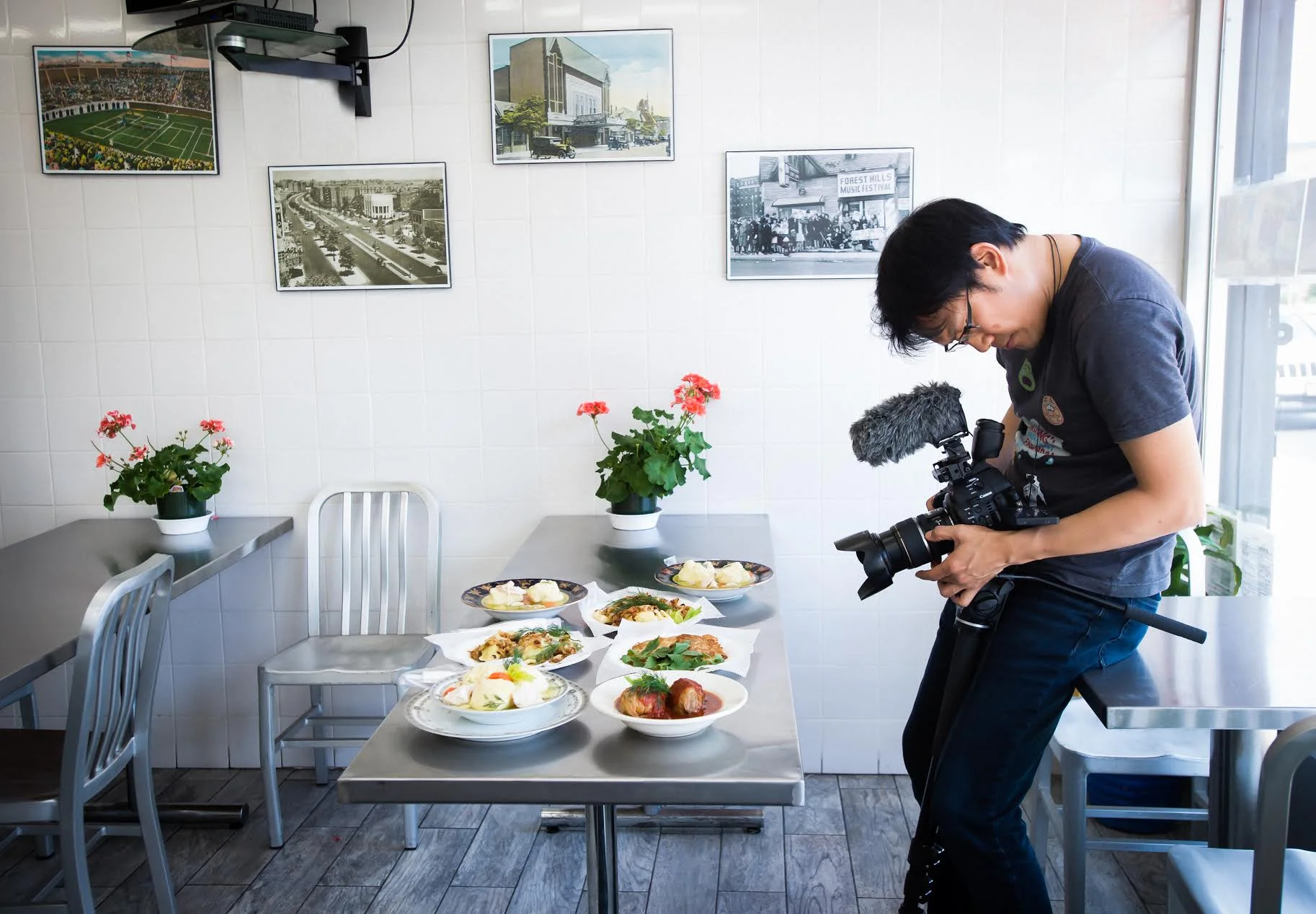 Reviews of 1 Minute Meal
