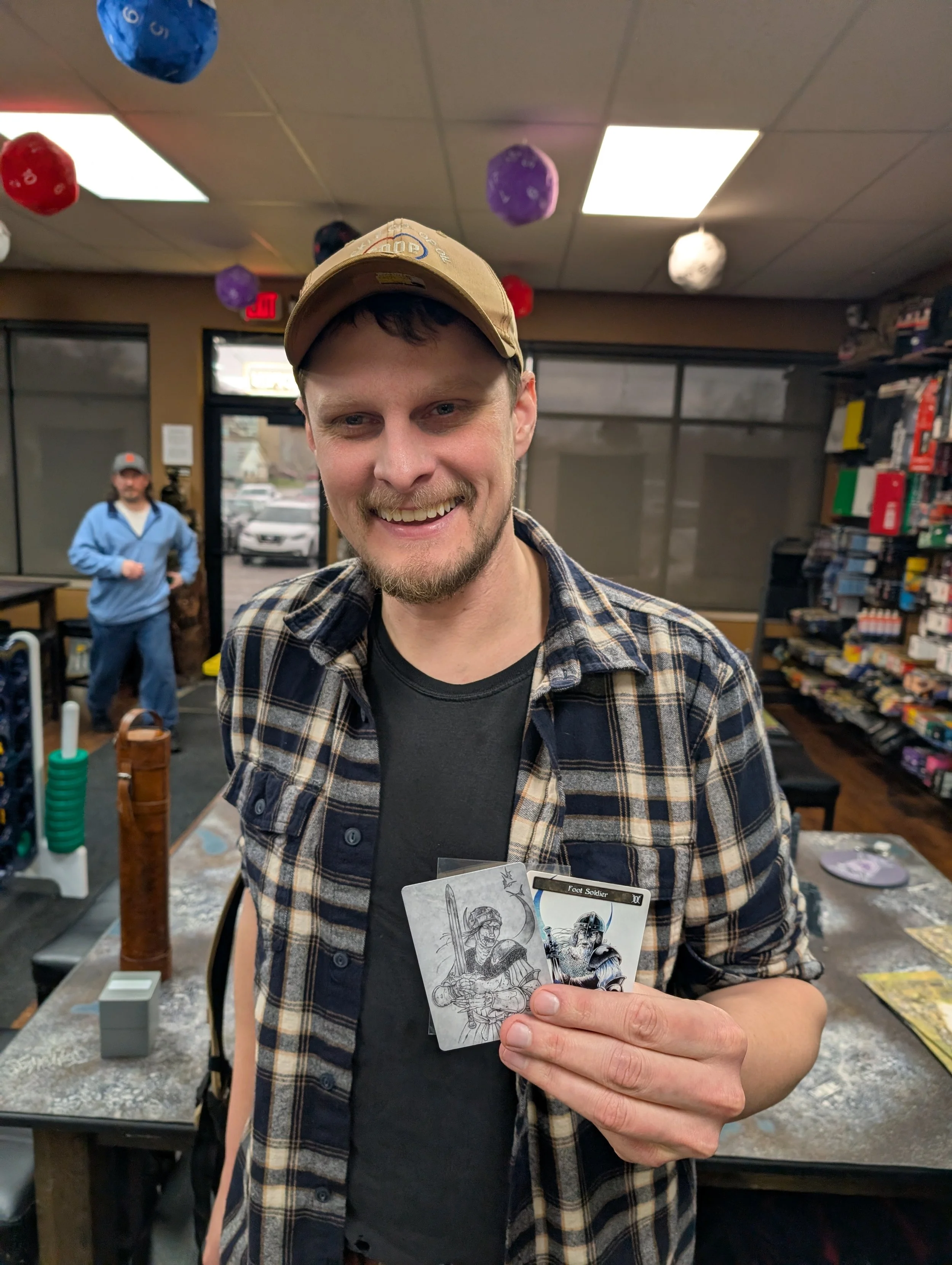 2026-03-15 Foot Soldier Curio Winner.jpg