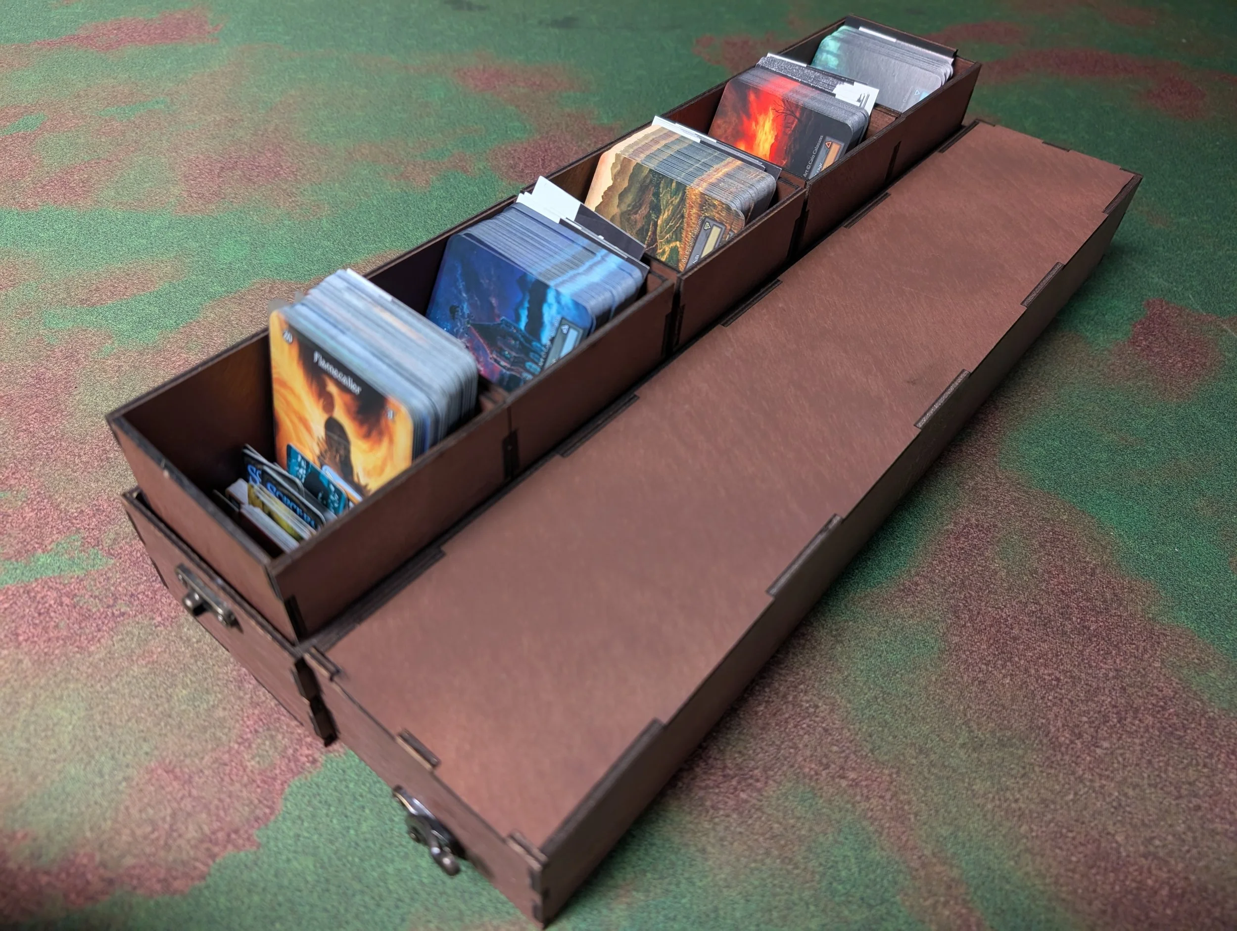 participation-prize_cardbox_b.jpg