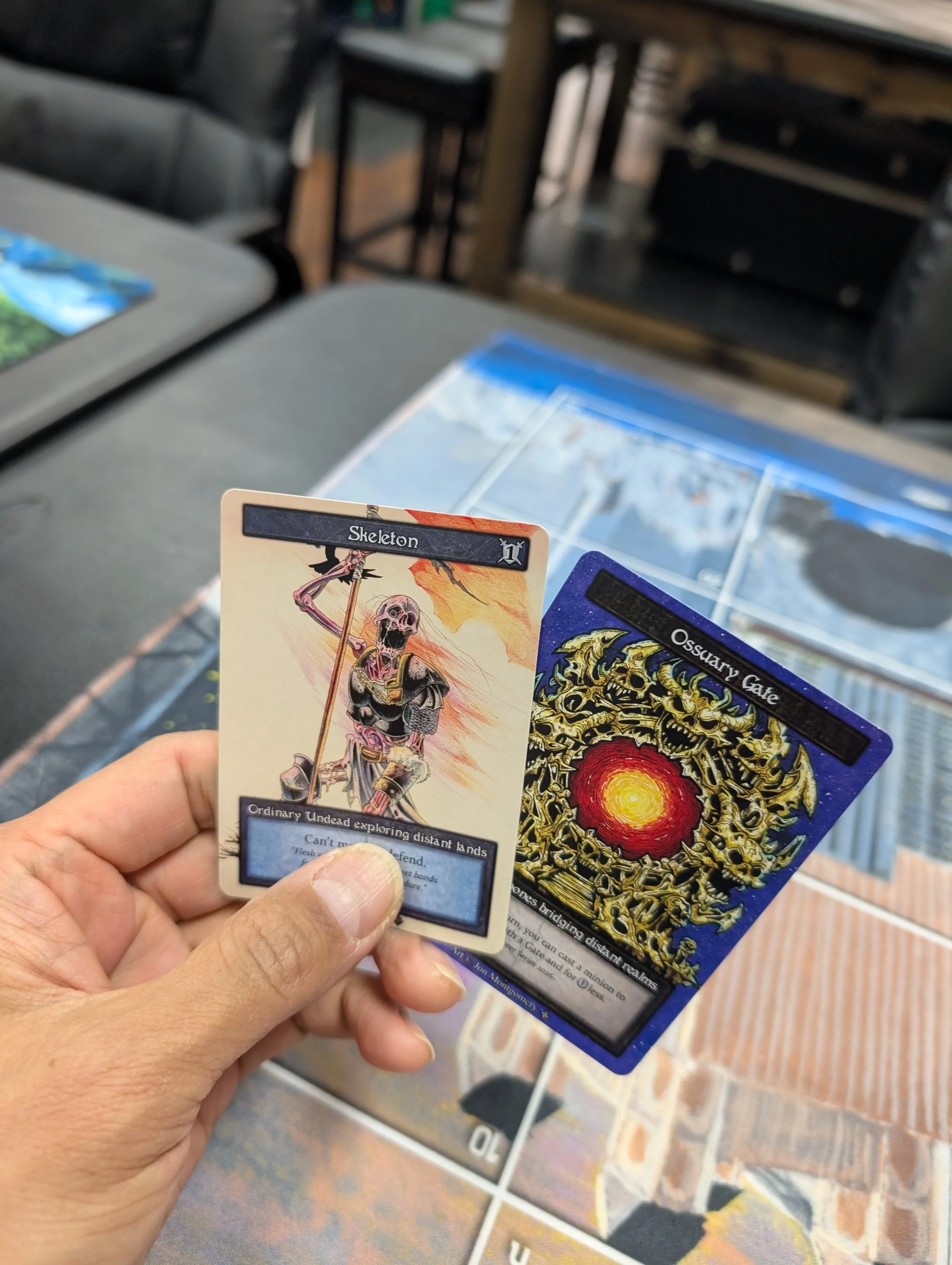 participation-prize_explorer-series-tokens.jpg