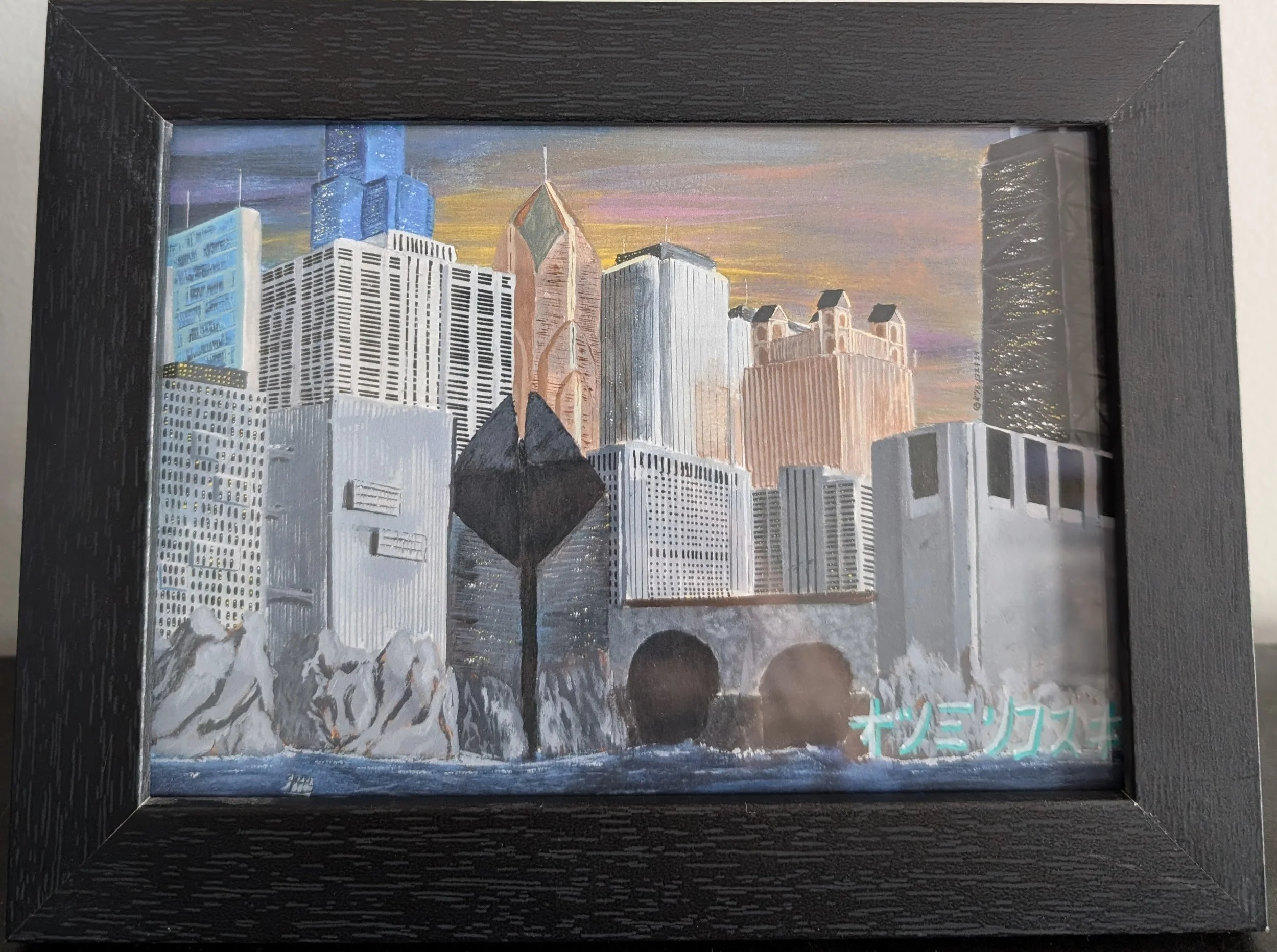 participation-prize_free-city-ap.jpg