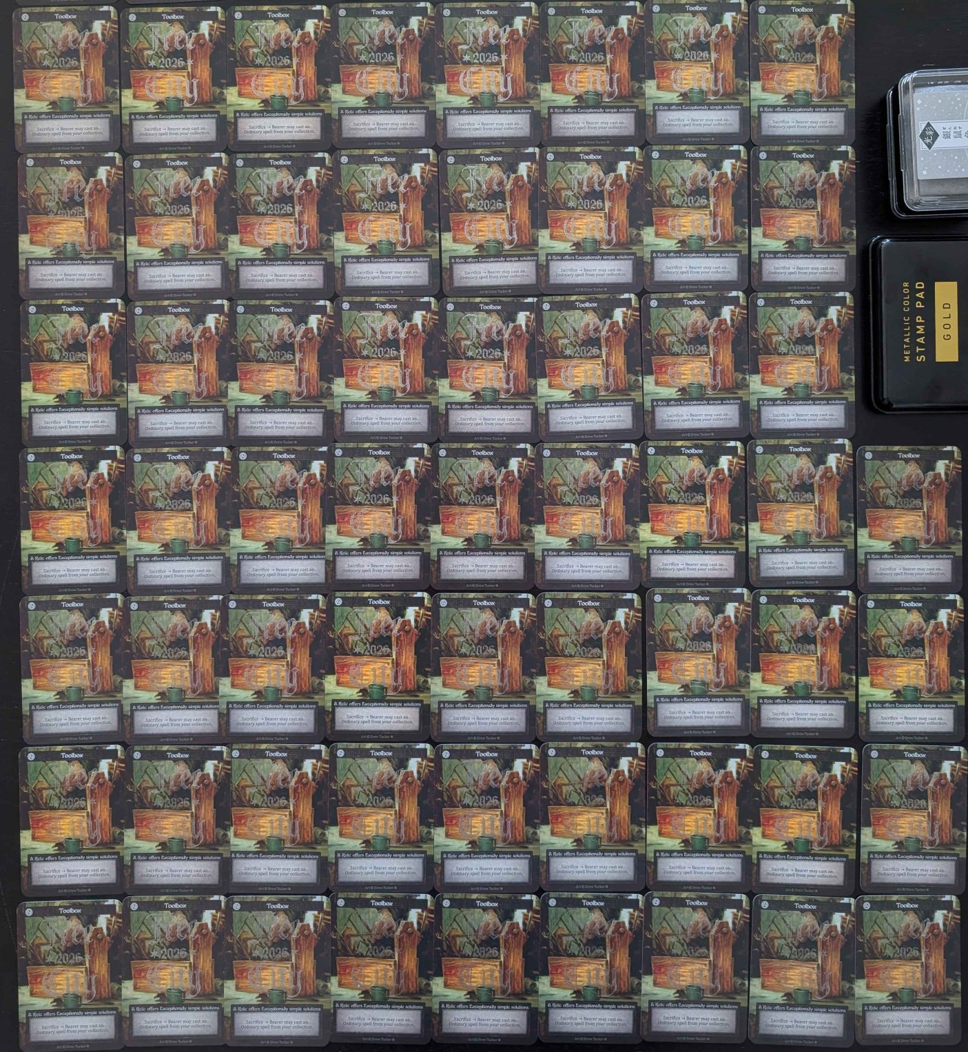 participation-prize_toolboxes.jpg