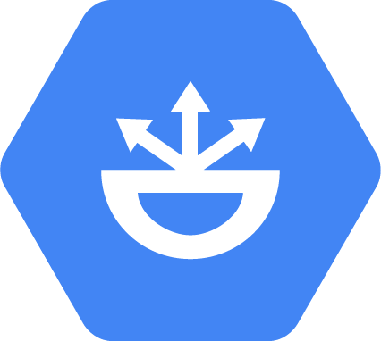 Google Icon