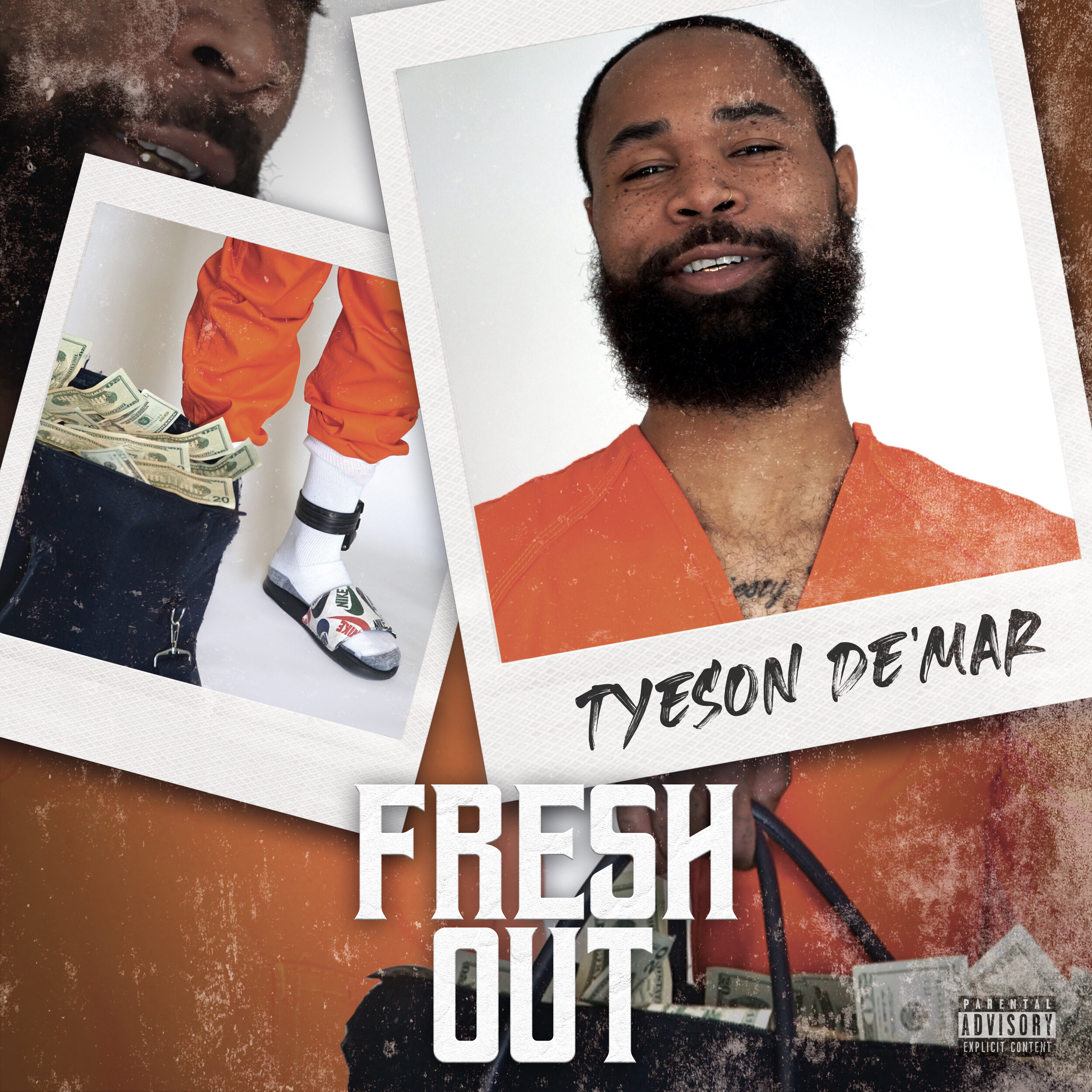 tyesoncover.jpg
