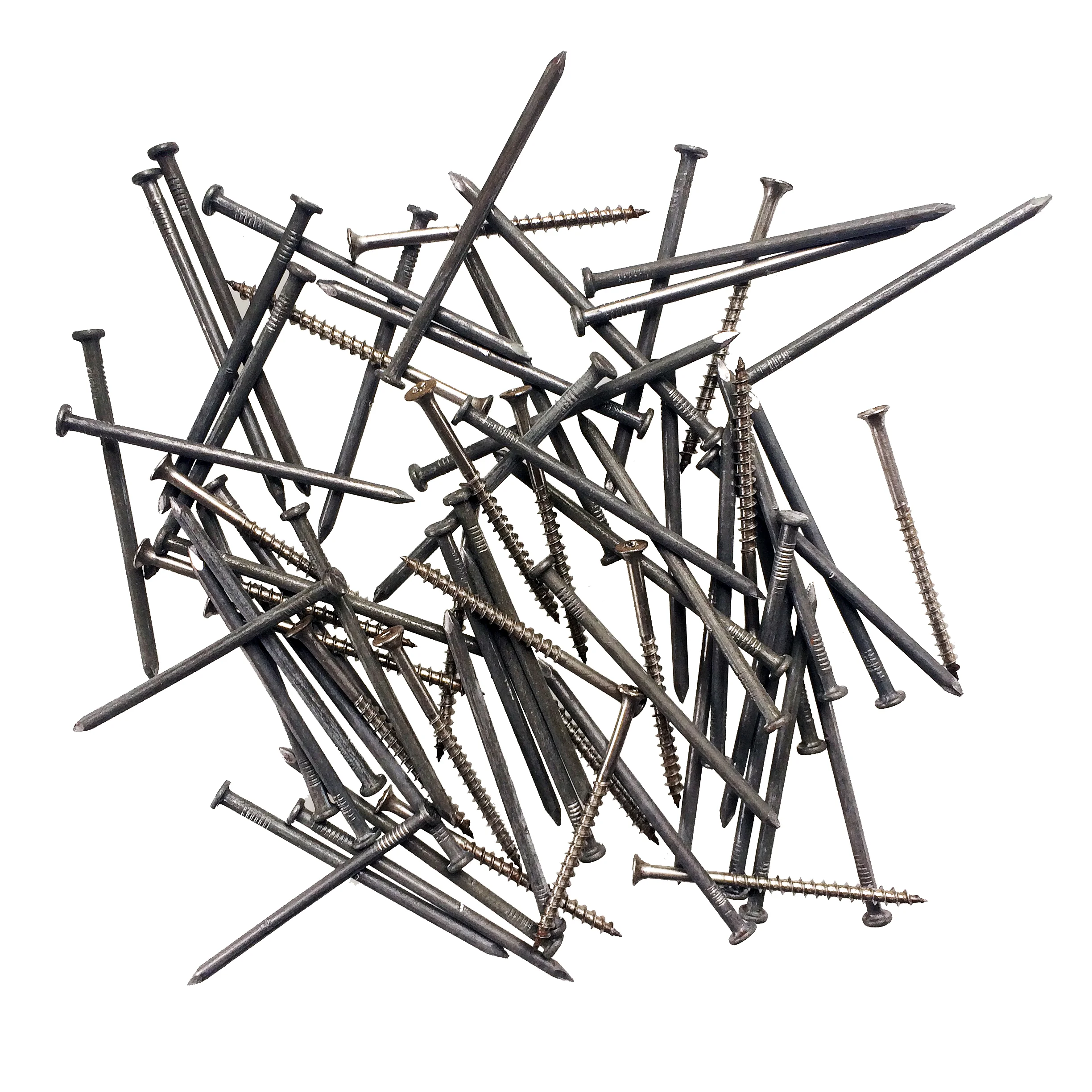 Screws and Nails.jpg