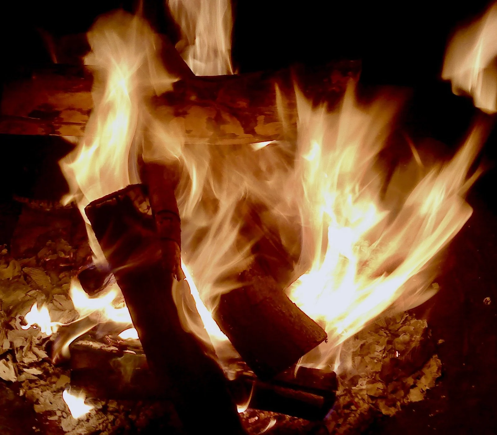 4240 Fire.JPG