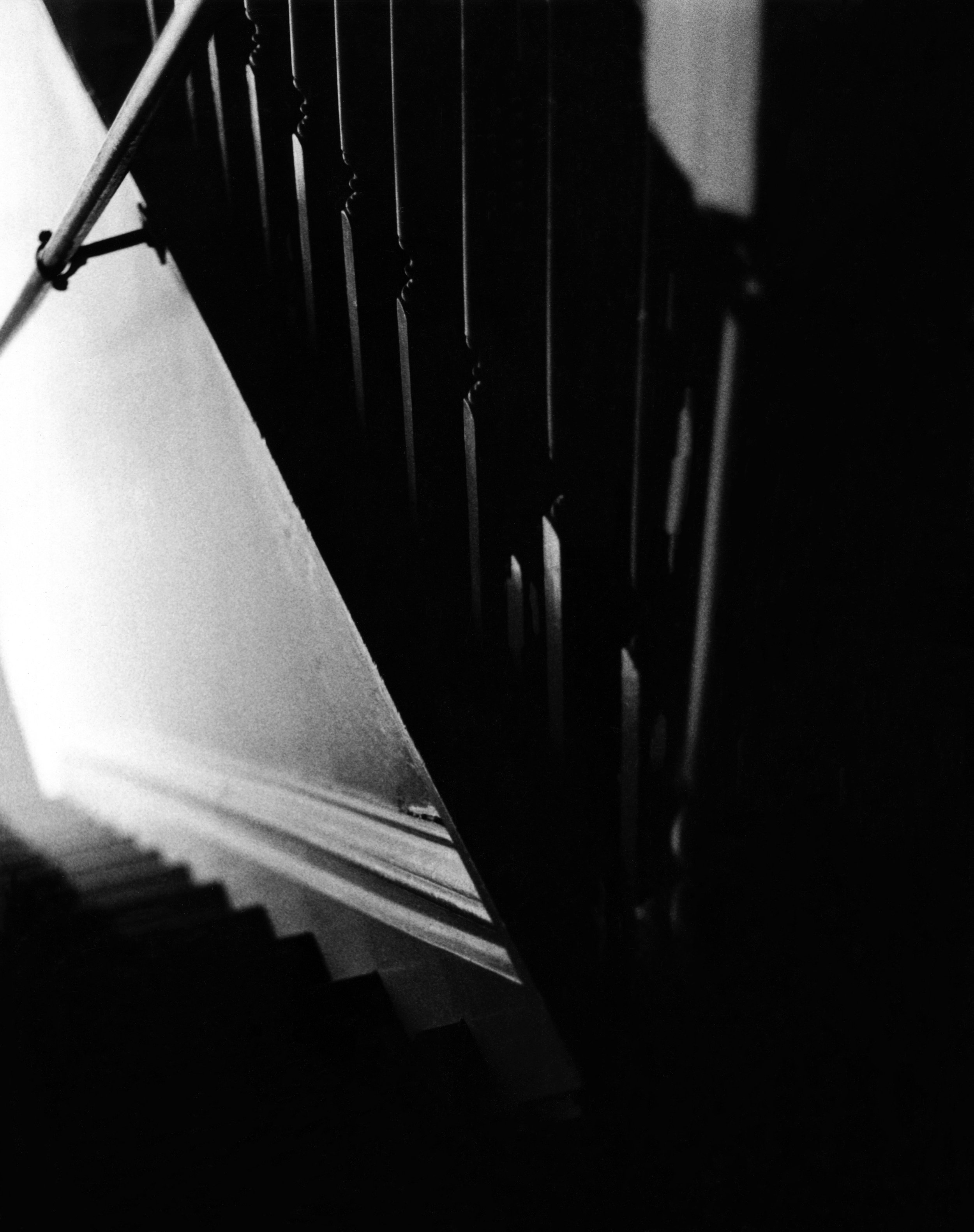 Main Street Stairwell.jpg