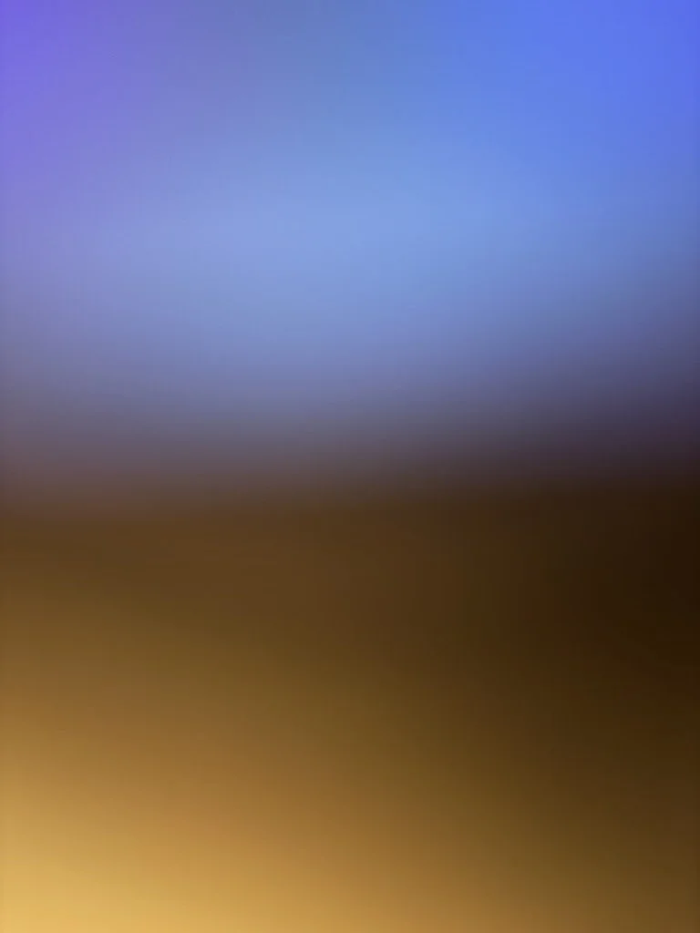 D4BCC654-1BD1-4987-A88D-485CCAF11B1E_1_105_c.jpeg