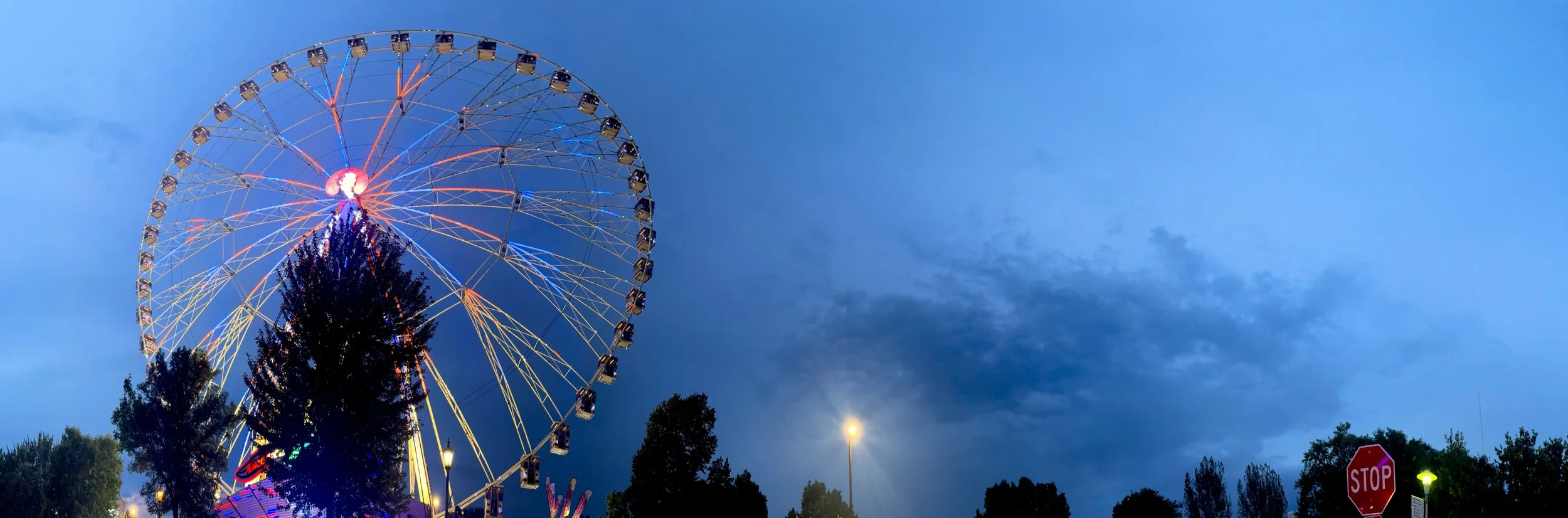 State Fair 2026.jpeg