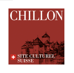 Chillon Castle - Swiss Cultural Heritage