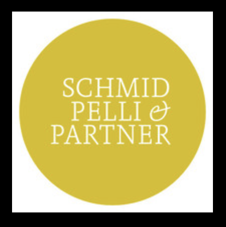 Schmid &amp; Pelli Partner