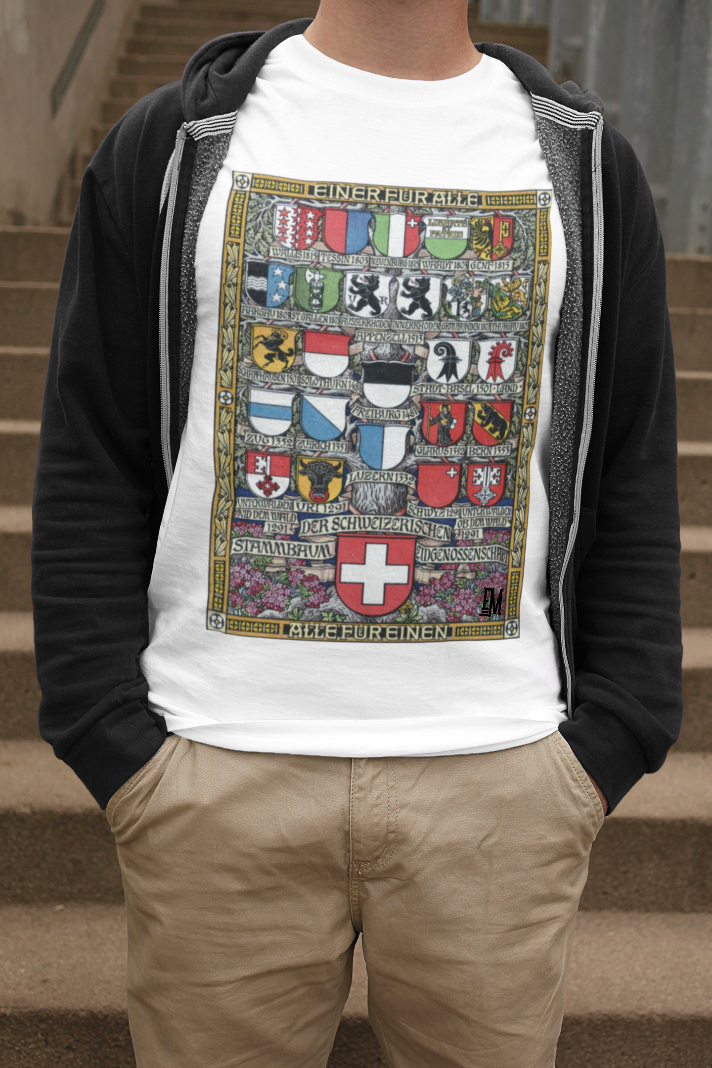 t-shirt-mockup-of-a-man-casually-standing-2012-el1.png