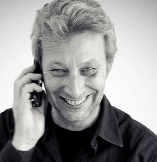 Nicolas_Réoutsky.jpg