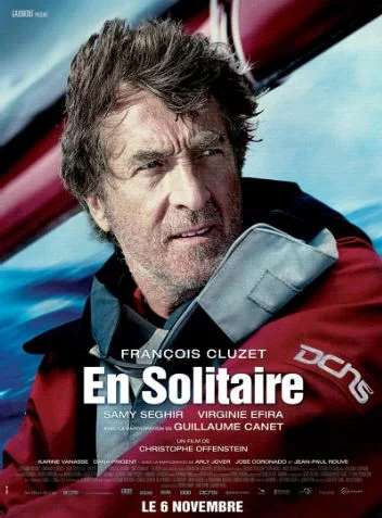 En_solitaire_affiche_du_film.jpg