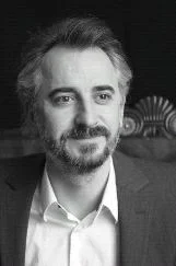 Xavier_Berthelot.jpg